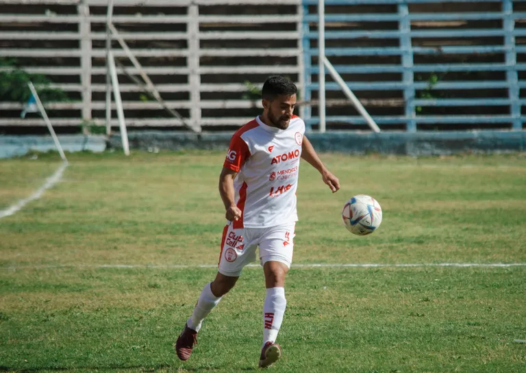 Det du bör kolla före du spelar